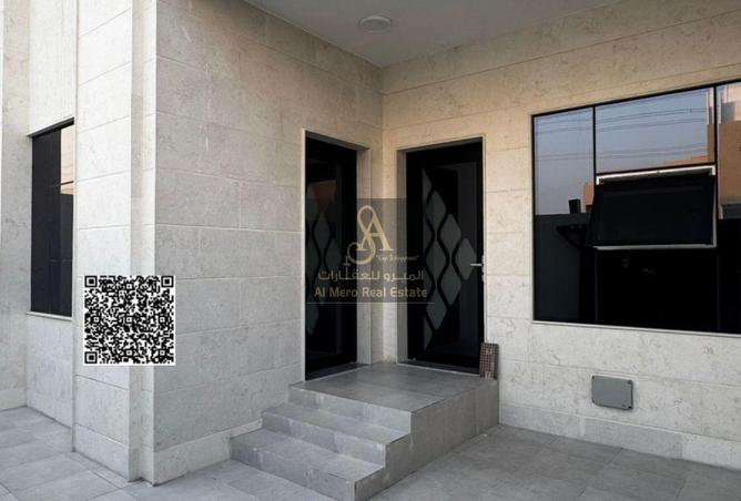 87456108 - الصورة الرئيسية للعقار