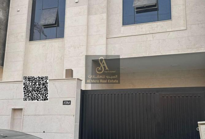 87456108 - صورة العقار 3