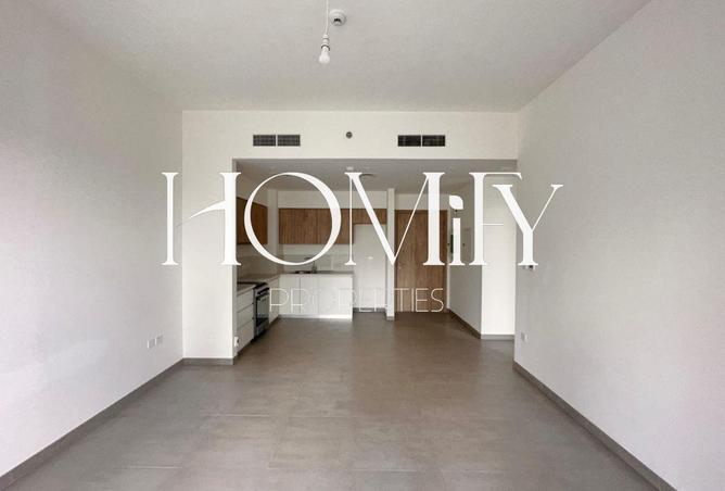 89207165 - Property Image 3