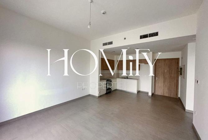 89207165 - Property Main Image