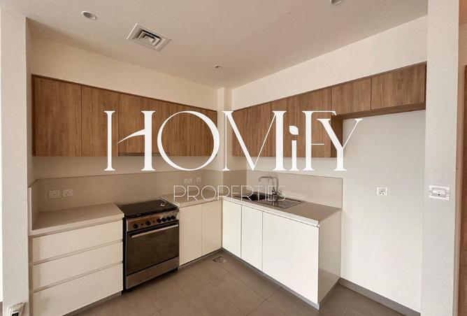 89207165 - Property Image 2
