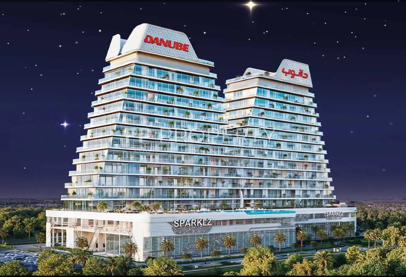 135174795 - Property Main Image