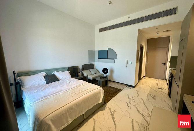 16055160 - صورة العقار 2