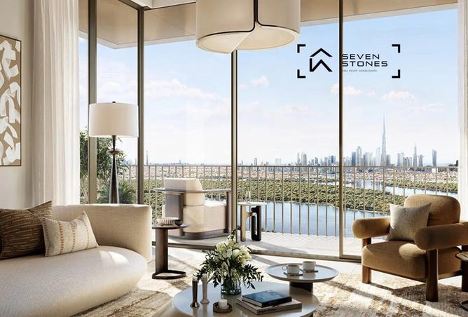 61662615 - صورة العقار 3