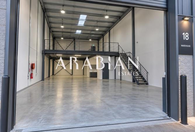 144604391 - Property Image 2