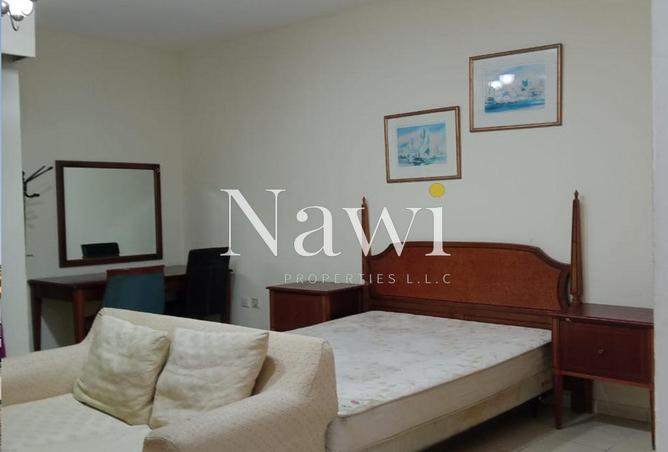 83642390 - Property Image 3