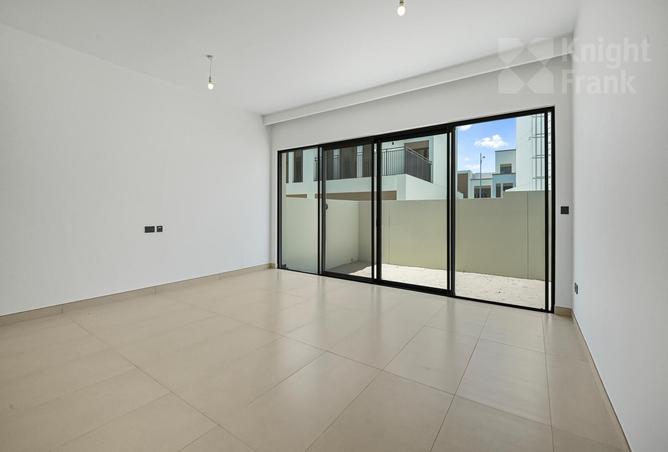 Vastu Compliant 5BR | Fully Landscaped | Brand New — photo 4