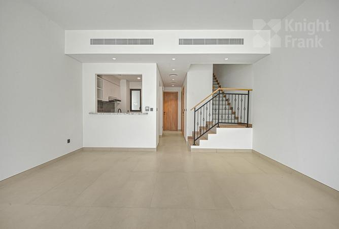 114165544 - Property Main Image