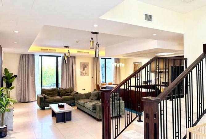 116802635 - Property Image 3
