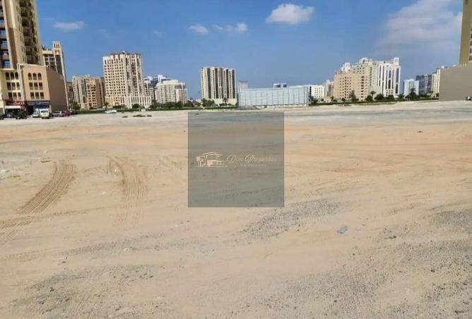 103682606 - صورة العقار 3