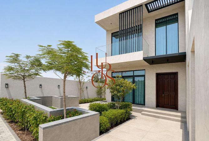 132071936 - Property Main Image