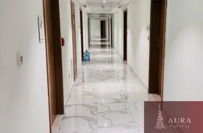 شقة - 1 حمام للبيع في عزيزي فواد ريزيدنس - 2 مدينة دبي الطبية - الجداف - دبي