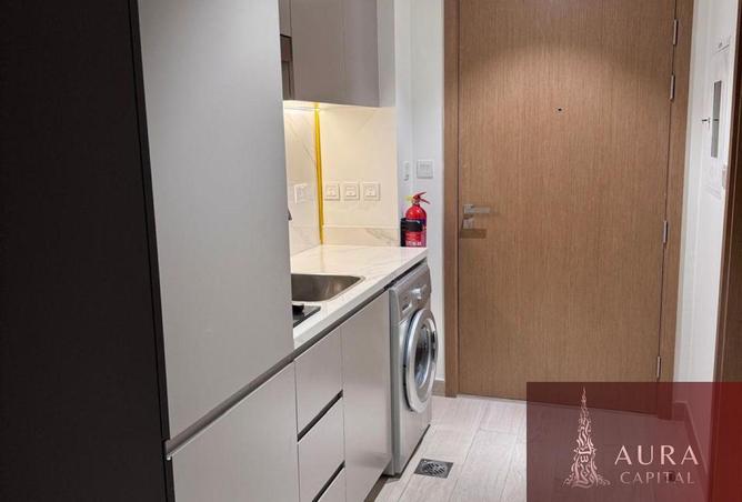 65167541 - صورة العقار 3