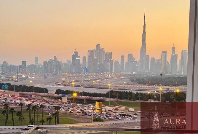 65167541 - صورة العقار 2