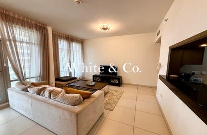 Apartment - 1 - 2 for rent in The Lofts Central - The Lofts - Downtown Dubai - Dubai Apartment - 1 - 2 for rent in The Lofts Central - The Lofts - Downtown Dubai - Dubai