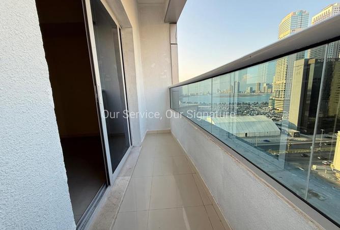 128390461 - Property Image 2