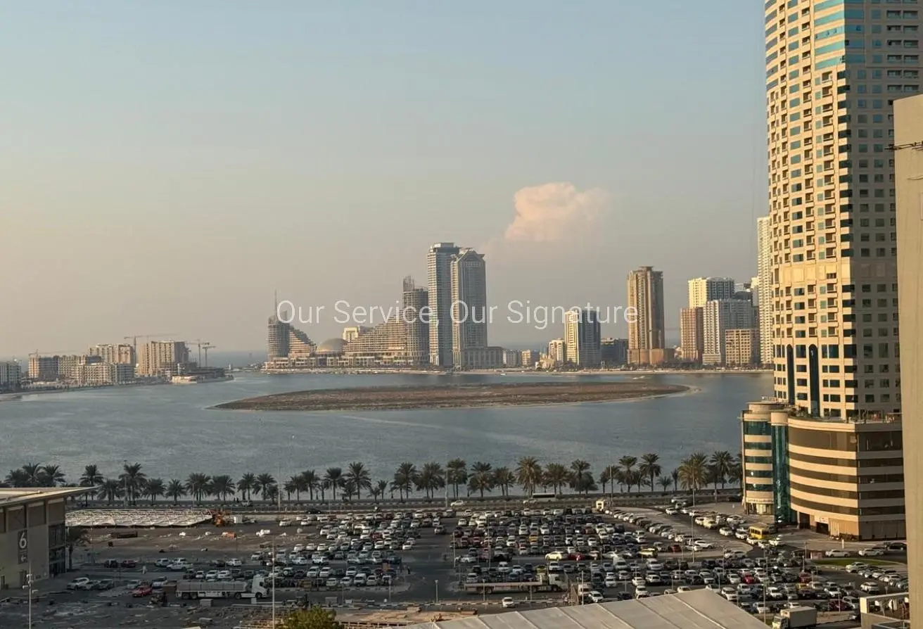 128390461 - الصورة الرئيسية للعقار