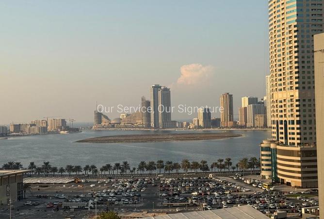 128390461 - Property Main Image