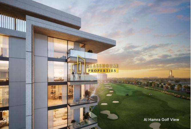 16005440 - صورة العقار 2