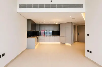 Apartment - 1 Bedroom - 2 Bathrooms for rent in Regalia By Deyaar - Business Bay - Dubai