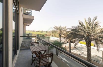 شقة - 1 - 2 للايجار في The Polo ريزيدنس C1 - بولو ريزيدنس - ميدان افينيو - ميدان - دبي شقة - 1 - 2 للايجار في The Polo ريزيدنس C1 - بولو ريزيدنس - ميدان افينيو - ميدان - دبي