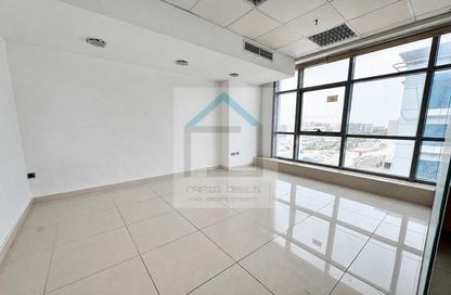 Office Space - Studio for rent in Bayan Business Center - Dubai Investment Park (DIP) - Dubai