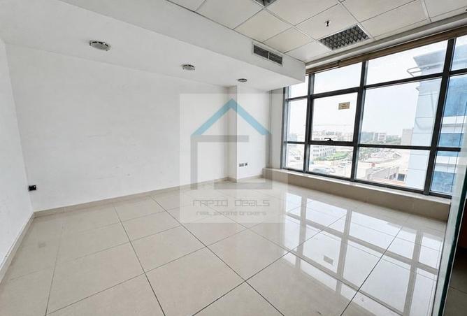 86604678 - Property Image 2