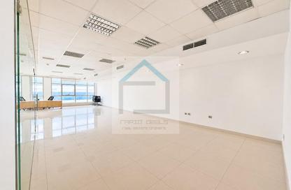 Office Space - Studio for rent in Bayan Business Center - Dubai Investment Park (DIP) - Dubai