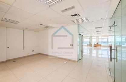 Office Space - Studio for rent in Bayan Business Center - Dubai Investment Park (DIP) - Dubai