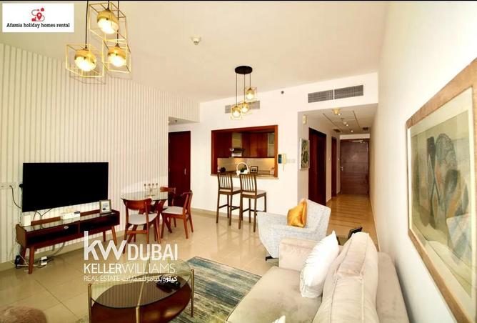 71508505 - Property Image 2