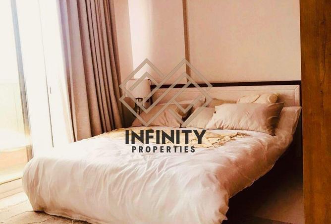 67428393 - صورة العقار 2