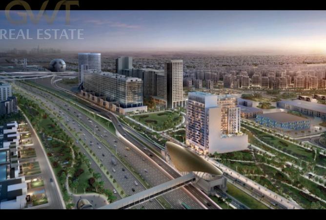 73844852 - صورة العقار 2