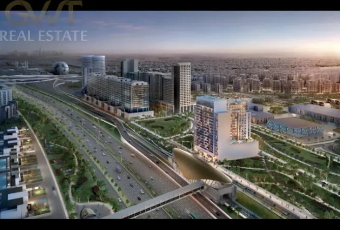 73844852 - صورة العقار 2