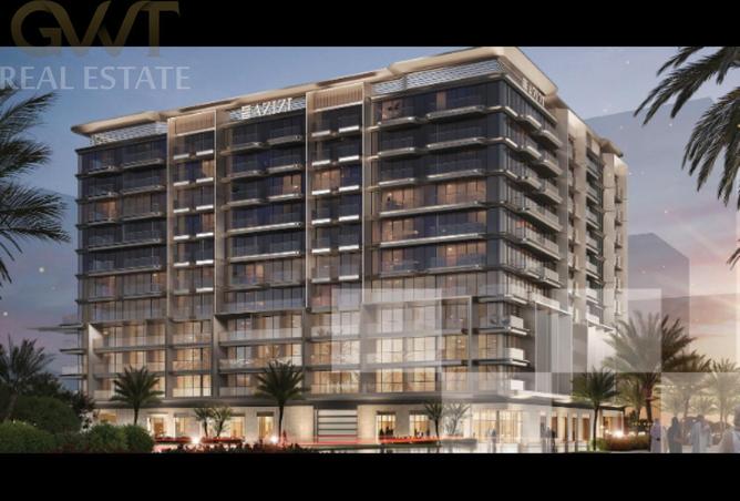 73844852 - الصورة الرئيسية للعقار