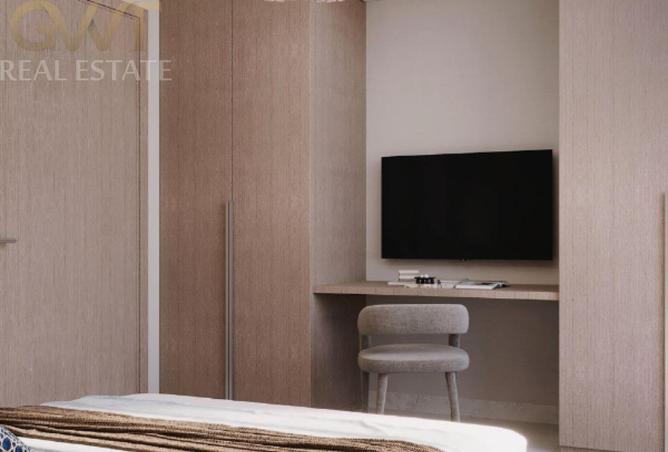 73844852 - صورة العقار 3