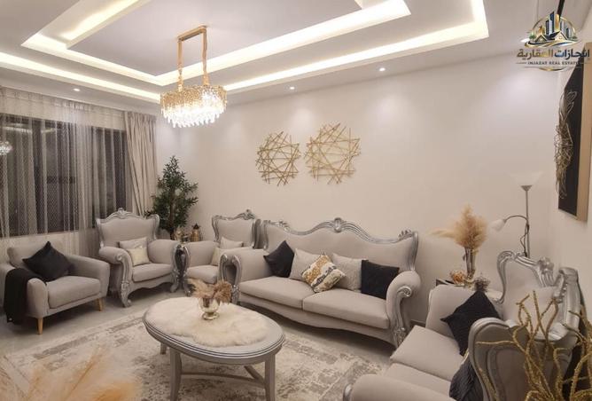 91815329 - Property Image 2