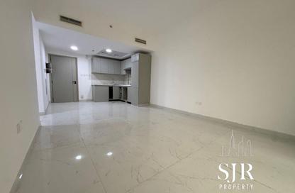 Apartment - 2 Bedrooms - 2 Bathrooms for rent in Equiti Home A - Equiti Home - Al Furjan - Dubai
