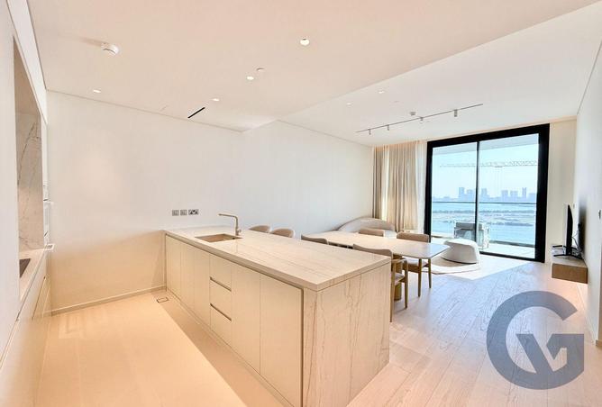 141014929 - Property Image 2