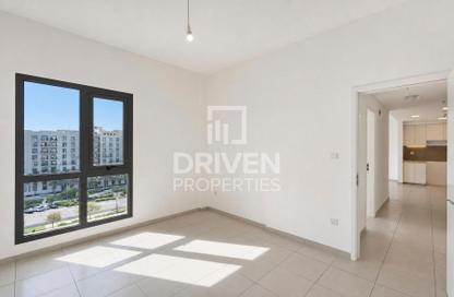Apartment - 2 - 2 for sale in Safi 1B - Safi 1 - Safi - Town Square - Dubai