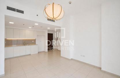 Apartment - 2 - 2 for sale in Safi 1B - Safi 1 - Safi - Town Square - Dubai