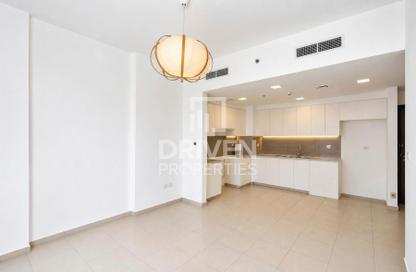 Apartment - 2 - 2 for sale in Safi 1B - Safi 1 - Safi - Town Square - Dubai