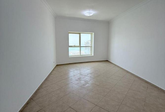 74237703 - Property Main Image