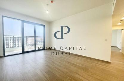 Apartment - 2 Bedrooms - 2 Bathrooms for sale in Holland Gardens - Town Square - Dubai