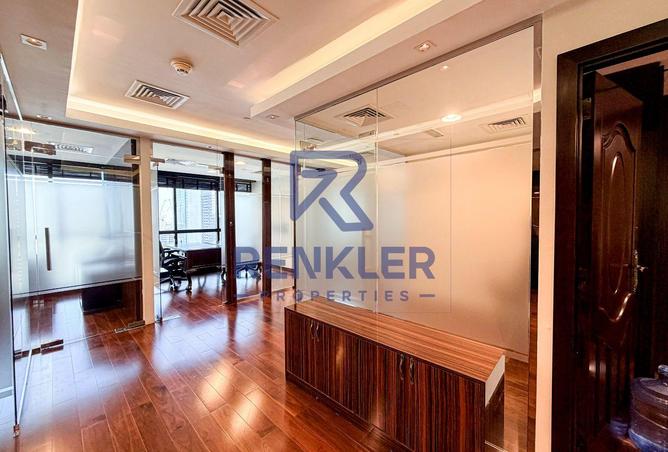 16259390 - صورة العقار 2