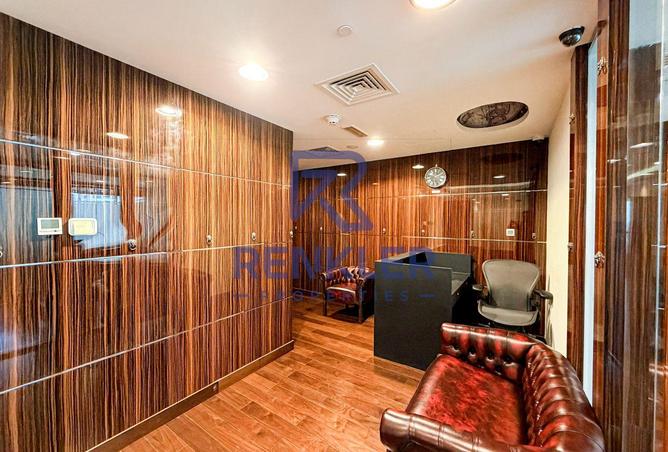 16259390 - صورة العقار 3