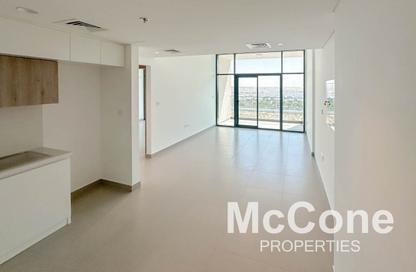 Apartment - 1 Bedroom - 2 Bathrooms for rent in Prive Residence - Dubai Hills Estate - Dubai