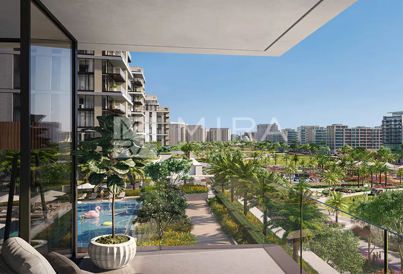 152873227 - Property Main Image