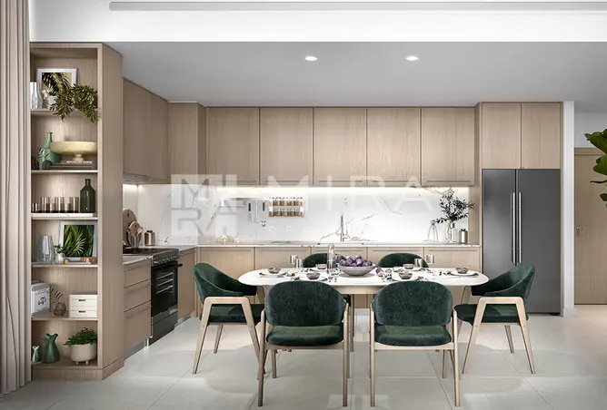 152873227 - Property Image 3
