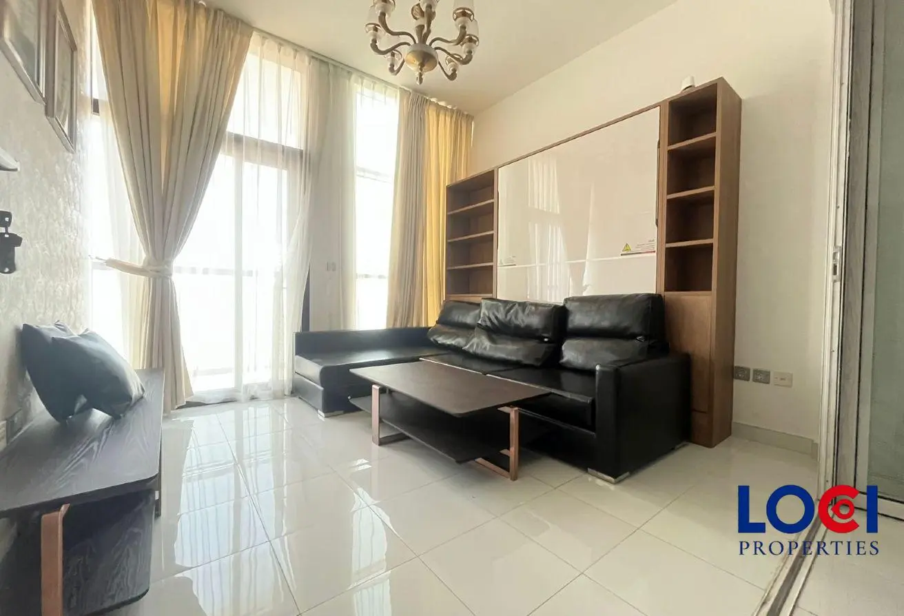156930377 - Property Main Image