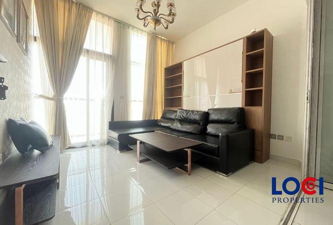 READY TO MOVE | NEAR TO METRO | FURNISHED